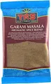 Produktbild: TRS Garam Masala Mix Powder - 400g (authentische indische Gewürzmischung Pulver)