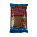 Produktbild: Garam Masala Powder, 400g (17,13 EUR/kg)
