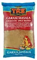 Produktbild: [ 400g ] TRS Garam Masala / Mischung aus aromatischen Gewürzen