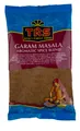 Produktbild: Gewürzmischung Garam Masala Gewürzen Indische Küche Würzmischung gemahlen