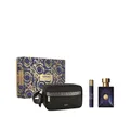 Produktbild: Versace Duft-Set