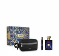 Produktbild: Versace Duft-Set DYLAN BLUE CASE 3 Stück