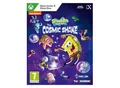 Produktbild: Spongebob Squarepants: The Cosmic Shake - Microsoft Xbox One - Action - PEGI 7