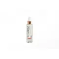 Produktbild: St. Moriz Advanced Selbstbräuner Gesichtsspray