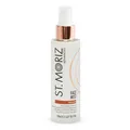 Produktbild: St Moriz Advanced Tanning Face Mist in Medium | Mit Aloe Vera & Vitamin E für...