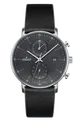Produktbild: Junghans Herren Chronoscope FORM C 041/4876.00