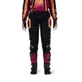 Produktbild: Fox Racing WMNS 180 Ballast Pant Windbreaker Damen, Grau, 40W