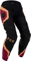 Produktbild: Fox Racing Motorradhose 180 Ballast Damen Motocross Hose
