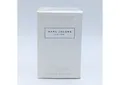 Produktbild: MARC JACOBS Eau de Toilette Cotton 100 ml 3.4 FL OZ Spray