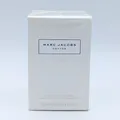 Produktbild: Marc Jacobs Cotton Eau de Toilette 100 ml 3.4 FL OZ Neu OVP RAR