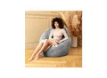Produktbild: Sitzsack BeanBag Shara XXL - 300 Liter in Cord-Optik rose