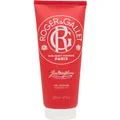 Produktbild: Roger & Gallet JMF Gel Douche (200 ml) (050169)