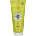 Produktbild: Roger & Gallet Jean Marie Farina Shower Gel.