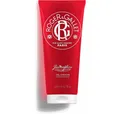 Produktbild: ROGER & GALLET Duschgel Jean Marie Farina Shower Gel