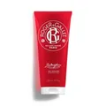 Produktbild: Duschgel Roger & Gallet Jean Marie Farina 200 ml