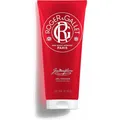 Produktbild: Roger & Gallet Jean Marie Farina Shower Gel