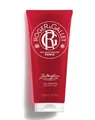 Produktbild: R&G JEAN MARIE FAR DUSCHGEL