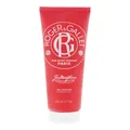 Produktbild: Roger & Gallet Jean Marie Farina Shower Gel 200ml For Men