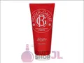 Produktbild: Roger & Gallet Jean Marie Farina Shower Gel 200 ml