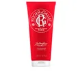Produktbild: Roger & Gallet Jean Marie Farina Shower Gel 200ML