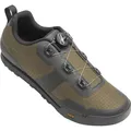 Produktbild: Giro Tracker Shoe (48) (260172046)