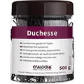 Produktbild: Efalock Professional Duchesse Haarklemmen, 5 cm, 500 g, braun, 1er Pack, (1x 0,5 kg)