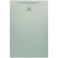 Produktbild: LAUFEN PRO Duschwanne, 1200x800x33mm, superflach, 0, H2109520770001, Farbe: Hellgrau matt