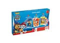 Produktbild: Spielebox - Paw Patrol Relaunch