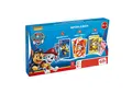 Produktbild: Ass Altenburger Paw Patrol - Spielebox