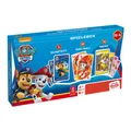 Produktbild: °Ass Altenburger 10037251 Paw Patrol 3in1 Spielebox Paw Patrol Spielebox Neu&OVP