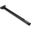 Produktbild: Sram Seatpost Upper Tube 30.9/31.6/100 Reverb AXS 26+ (11.6818.062.100)