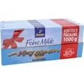 Produktbild: Tchibo - Feine Milde Gemahlener kaffee Vorteilspackung - 4x 1 kg