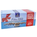 Produktbild: Tchibo - Feine Milde Ground Coffee Action Paket - 4X 1kg