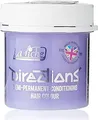 Produktbild: La Riche Directions WHITE TONER