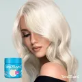 Produktbild: La Riche - Directions Haartönung bunte Haarfarbe - White Toner 100 ml