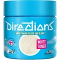 Produktbild: La rich'e Directions Haartönung White Toner - nur für blondiertes Haar 100 ml