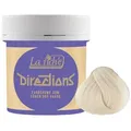 Produktbild: La Richè Directions White Toner 89 ml