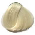 Produktbild: Directions Hair Colour Semi-Permanent Conditioning Hair Colour Wh