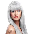 Produktbild: 2 x La Riche Directions Semi-Permanent Hair Color 88ml Tubs - WHITE TONER