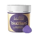 Produktbild: 8 X La Riche Directions Semi-Permanent Hair Color 88ml Tubs - White Toner