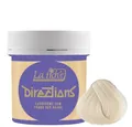 Produktbild: La Riché Directions Haarmaske La Richè Directions White Toner 89 ml
