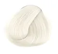 Produktbild: LaRiche Directions Farbcreme white toner 2 x 89 ml Direktziehende Haartönung