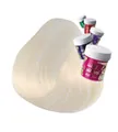 Produktbild: Directions white toner 89ml Haartönung