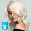 Produktbild: La Riche - Directions Haartönung bunte Haarfarbe - White Toner 100 ml