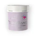 Produktbild: Directions Color # White Toner 100ml