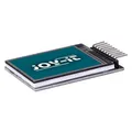 Produktbild: Joy-it Touchscreen-Modul 4.6 cm (1.8 Zoll) 160 x 128 Pixel Passend für (Entwick (RB-TFT1.8-T)