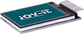 Produktbild: DEBO TFT 1.8 TD - Entwicklerboards - Display, 1,8'', Touch, ST7735R