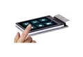 Produktbild: Joy-it LED-Display JOY-IT Display, 1.8 