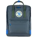 Produktbild: Fjällräven Rucksack Kånken Koncept (Set, 2-tlg) grau