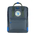 Produktbild: Rucksäcke Fjallraven Kanken Koncept 23200334046620